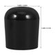 thumbnail image 2 of FESTFENDS 36Ud Tapas Redondas Para Patas De Plegable 7/8 Pulgadas Negro Para Protección De, 2 of 6