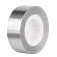 thumbnail image 2 of High Density Tape Golf Tennis Fishing Add Weight to Your Clubs 50g, 2 of 6