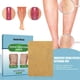 thumbnail image 2 of South Moon 10Pcs Veins Varicose Patches Relieve Phlebitis Angiitis Improve Varicosity Soothing Leg Swelling Pain, 2 of 5