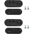 thumbnail image 1 of 6 x Suitcase Lock Combination Locks Code Lock Combination Lock Luggage Locks Travel Locks Security Lock Luggage Locks for Travel Suitcase Backpack, 1 of 5