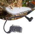 thumbnail image 3 of Bobina de Encendido Ecomeon Repuesto de Motosierra para Husqvarna 345 350 357 359 362 365 371 372 372XP 385 390, 3 of 6