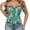 0Green, variant on Control Shapewear Bodysuit Full Women Firm Lifter Corset Fitness Yoga Body Shaping Undergarment Support Back Posture Correction