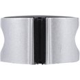 thumbnail image 3 of Perillas para estufa de gas de 8 piezas, perillas para estufa de gas de 8 mm, accesorios de cocina, 3 of 5