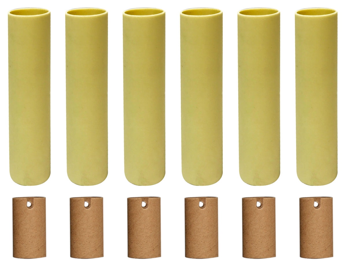 Paper Insulation Set of 10 Inc Royal Designs 4 Black Candle Drip Chandelier Socket Covers Paper Insulation Set of 10 Inc Royal Designs 4 Black Candle Drip Chandelier Socket Covers