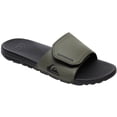 thumbnail image 1 of Quiksilver Men's Shoreline Adjust Sandals, 1 of 2