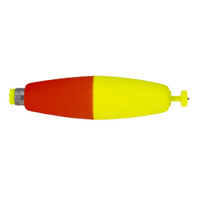 Flotador De Pesca 5 unids/lote aparejos de pesca de flotabilidad flotador de pesca de espuma boya flotante aparejos de pesca Sywqhk Para Estrenar