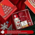 thumbnail image 3 of Christmas Gifts For Women, Christmas Gift Ideas Boxes, 3 of 3