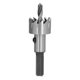 thumbnail image 5 of Hole Saw Drill Bit HighSpeed Steel Hole Opener Head with Hex Wrench for Metal Board Plastic Board Resin Board, 5 of 5