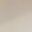 Beige, variant on Sweatpants Women Thin High Waisted Loose Sweatpants Comfortable With Pockets Casual Polyester Fabric For All Seasons Blue S-3Xl