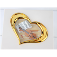 thumbnail image 4 of Caja de música para niñas, baile giratorio, Ballet, niñas, princesa, caja de almacenamiento de joyas, regalo de cumpleaños para niños Sincero Hogar, 4 of 6