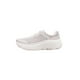 thumbnail image 1 of Zapatilla Skechers Max Cushioning Endeavour Canova para mujer, 1 of 8