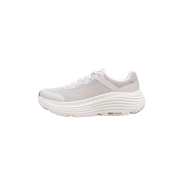Zapatilla Skechers Max Cushioning Endeavour Canova para mujer