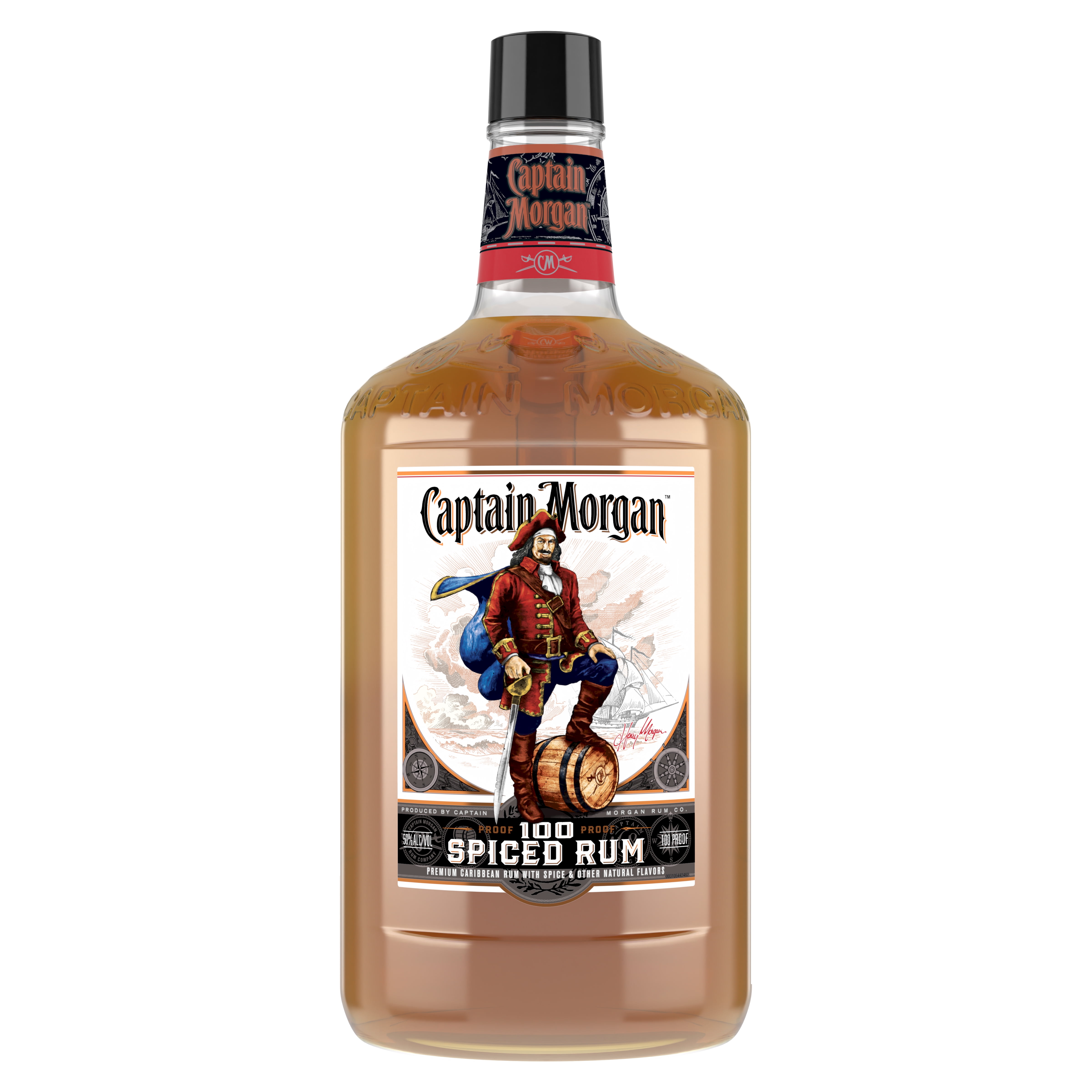 captain-morgan-silver-spiced-rum