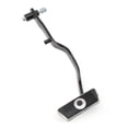 thumbnail image 2 of Automatic Power Brake Pedal, B10520 Car Power Brake Pedal Arm  Cutting  Operation  For, 2 of 8