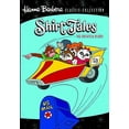 thumbnail image 2 of Shirt Tales: The Complete Series (DVD), Warner Archives, Animation, 2 of 2