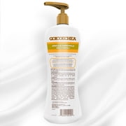 GOICOECHEA – Variety Pack: Calming Touch, Skin Firming, Coconut Multi (1 Pack)