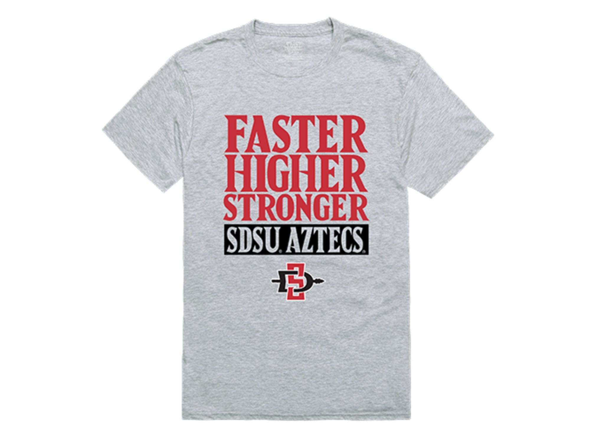 sdsu sweatshirt walmart
