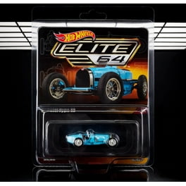 1/43 F1 ホットウィール　フェラーリ F1-2000 Hotwheels Elite 1/43 Ferrari F1-2000, Schumacher Diecast