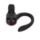 thumbnail image 5 of Auricular Inalámbrico , Cómodo Auricular Con Reducción De Ruido De Un Solo Oído, 5.1, Sonido Estéreo De Alta Fidelidad, IPX4, Impermeable, USB, Recargable, 5 of 7