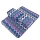 thumbnail image 5 of Cojín suave para uñas, cojín para reposas de mano, alfombrilla para decoración de uñas, accesorios de salón 2 Colcomx Almohada Cojín Esponja, 5 of 6