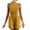 Yellow, variant on IROINNID Sleeveless Jumpsuit For Women Short Casual Leg Jumpsuit Rompers Jumpsuit