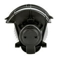 thumbnail image 2 of For Audi Q7 Blower Motor Assembly 2007-2014 For 7L0 820 021 Q, 2 of 7