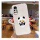 thumbnail image 4 of Funny Animals Stickers, Set of 50, Waterproof and UV Resistant, Great for All Your Gadgets, 4 of 5