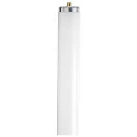 

Replacement for INTERLECTRIC F96T8/TL 24 PACK replacement light bulb lamp