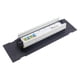 thumbnail image 4 of 8Port Patch Panel for Cat. 6 Versatile Data Center Plastic Wall Mount, 4 of 5