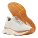 thumbnail image 2 of Tenis Lacoste Court Drive Beige 27, 2 of 3