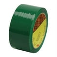 thumbnail image 3 of Carton Sealing Tape 3M 373 Green 2" X 55 Yard Roll (36 Roll/Case), 3 of 5
