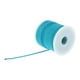 thumbnail image 4 of Cuerda de nailon de 2 mm y 50 m para tienda de campaña, senderismo, camping, paracord azul, 4 of 8