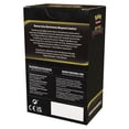 thumbnail image 2 of Cartas Coleccionables Pokemon TCG Mega Evolution Pitch Black Booster Bundle en Ingles, 2 of 4