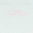 thumbnail image 4 of Lazypants Chaussettes en Coton Premium pour Femmes, 8 Paires, 4 of 4