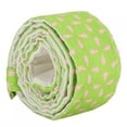thumbnail image 3 of Super Pan, Cake, Thick Absorbent Piece Strip Girls Women For Kitchen Home Pink Green, 3 of 8