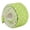 Pink Green, variant on NFTIGB Bake Even Strip Cake Pan Banding Cloth Pasty Decorating Tool, Black Green, 31.5 in / 80 cm