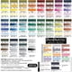 thumbnail image 5 of PanPastel Golden PPSTL-22205, 5 of 5