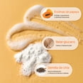 thumbnail image 3 of Limpiador de piel kieró 50 g, 3 of 6