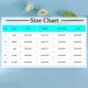thumbnail image 4 of HongQid Women's Trench Coats Mid-Length Belted Overcoat Long Dress Jacket with Hood, 4 of 6