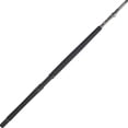 thumbnail image 2 of PENN Carnage III West Coast Boat Conventional Rod, 7'8" Fishing Pole, Heavy Power, 2 of 6