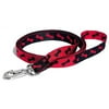 Pet Select Nylon-Woven Designer Leash