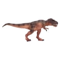 thumbnail image 2 of Modelo de dinosaurio estático, simulación de dinosaurio jurásico, modelo de dinosaurio educativo para niños, juguete, 2 of 8