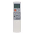 thumbnail image 1 of KD06ES Control remoto Fit para Mitsubishi Air Conditioner MSZ-FD25VA MSZ-FD35VA, 1 of 3