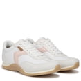 thumbnail image 2 of Dr. Scholl's Womens Good Ol Days Sneaker, 2 of 9