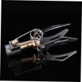 thumbnail image 4 of OUNONA Plegable Para Camping Small Gas Stove Portátil Con Compacto Y Durable, 4 of 8