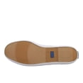 thumbnail image 5 of Keds Womens Champion Originals Lace Up Athletic Sneakers Casual Shoes, 5 of 5