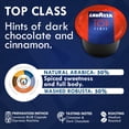 thumbnail image 2 of Cápsulas de Café Lavazza Blue Pack Variedad 100 Unidades, 2 of 6