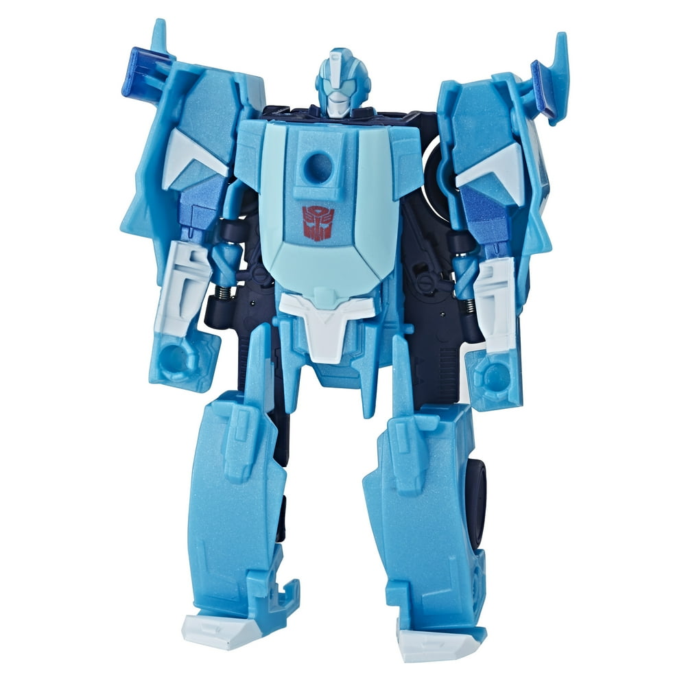 toy transformers cyberverse