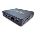 thumbnail image 1 of 2023 New Q96 W2 Home Theater 2.4/5G Dual WIFI Media Player Amlogic CPU Hisilicon HI3798M, 1 of 4