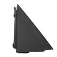 thumbnail image 3 of ,Rear Right Door Triangle Car Side Door Triangle Molding Rear Door Triangle Molding Best in its Class, 3 of 5